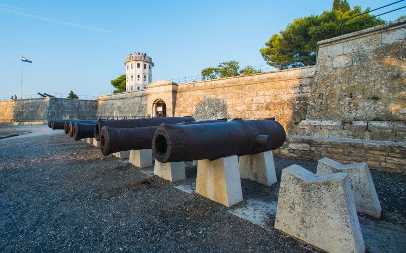 xr:d:DAFpZM2W6DE:14,j:1742164719633325933,t:23072421