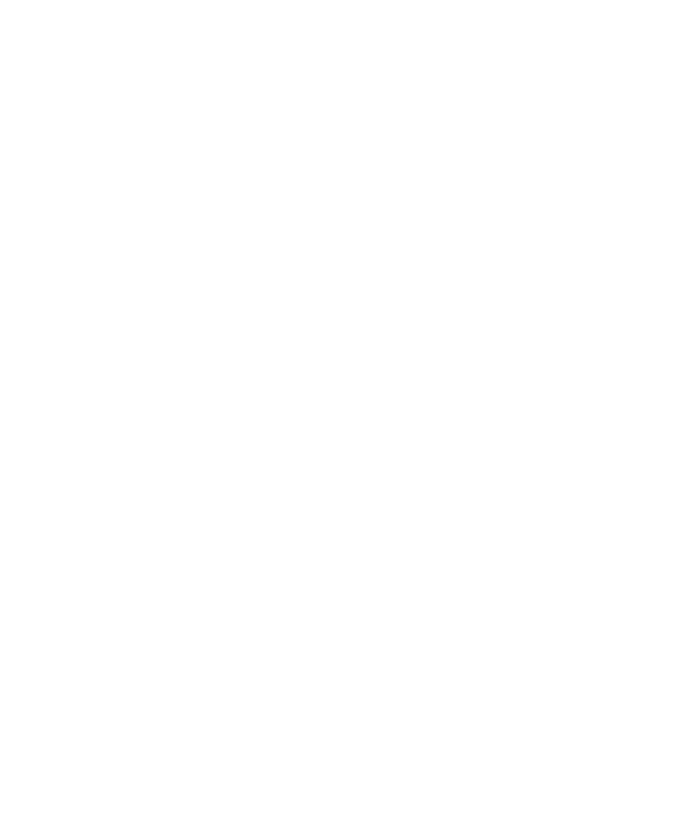 Pula model arena Pula model arena