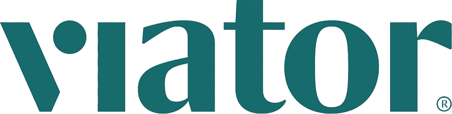 Viator pula walking tour